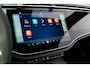 Mercedes-Benz E-klasse AMG 53 4-M Edition 1 Carbon|Keyless|ACC|Schaalstoelen|Bumester 4D|Stoelkoeling|Performance Sound|360°Camera|Superscreen
