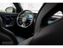 Mercedes-Benz E-klasse AMG 53 4MATIC+ Edition 1 Night|Carbon|Real Performance Sound|360°Camera|Burmester 4D|MBUX Superscreen