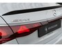 Mercedes-Benz E-klasse AMG 53 4MATIC+ Edition 1 Night|Carbon|Real Performance Sound|360°Camera|Burmester 4D|MBUX Superscreen
