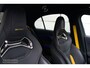 Mercedes-Benz E-klasse AMG 53 4-M Edition 1 Night|Carbon|Real Performance Sound|360°Camera|Burmester 4D|MBUX Superscreen