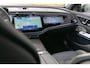 Mercedes-Benz E-klasse AMG 53 4MATIC+ Edition 1 Night|Carbon|Real Performance Sound|360°Camera|Burmester 4D|MBUX Superscreen