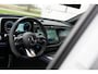 Mercedes-Benz E-klasse AMG 53 4MATIC+ Edition 1 Night|Carbon|Real Performance Sound|360°Camera|Burmester 4D|MBUX Superscreen