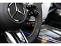 Mercedes-Benz E-klasse AMG 53 4-M Edition 1 Carbon|Keyless|ACC|Schaalstoelen|Bumester 4D|Stoelkoeling|Performance Sound|360°Camera|Superscreen