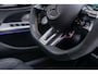 Mercedes-Benz E-klasse AMG 53 4MATIC+ Edition 1 Night|Carbon|Real Performance Sound|360°Camera|Burmester 4D|MBUX Superscreen