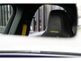 Mercedes-Benz E-klasse AMG 53 4-M Edition 1 Carbon|Keyless|ACC|Schaalstoelen|Bumester 4D|Stoelkoeling|Performance Sound|360°Camera|Superscreen