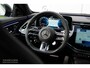 Mercedes-Benz E-klasse AMG 53 4MATIC+ Edition 1 Night|Carbon|Real Performance Sound|360°Camera|Burmester 4D|MBUX Superscreen