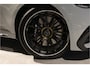 Mercedes-Benz E-klasse AMG 53 4-M Edition 1 Carbon|Keyless|ACC|Schaalstoelen|Bumester 4D|Stoelkoeling|Performance Sound|360°Camera|Superscreen
