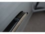Mercedes-Benz E-klasse AMG 53 4-M Edition 1 Carbon|Keyless|ACC|Schaalstoelen|Bumester 4D|Stoelkoeling|Performance Sound|360°Camera|Superscreen