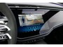 Mercedes-Benz E-klasse AMG 53 4-M Edition 1 Carbon|Keyless|ACC|Schaalstoelen|Bumester 4D|Stoelkoeling|Performance Sound|360°Camera|Superscreen