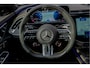 Mercedes-Benz E-klasse AMG 53 4MATIC+ Edition 1 Night|Carbon|Real Performance Sound|360°Camera|Burmester 4D|MBUX Superscreen
