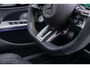 Mercedes-Benz E-klasse AMG 53 4MATIC+ Edition 1 Night|Carbon|Real Performance Sound|360°Camera|Burmester 4D|MBUX Superscreen