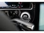 Mercedes-Benz E-klasse AMG 53 4-M Edition 1 Carbon|Keyless|ACC|Schaalstoelen|Bumester 4D|Stoelkoeling|Performance Sound|360°Camera|Superscreen