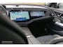 Mercedes-Benz E-klasse AMG 53 4MATIC+ Edition 1 Night|Carbon|Real Performance Sound|360°Camera|Burmester 4D|MBUX Superscreen