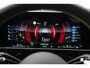 Mercedes-Benz E-klasse AMG 53 4-M Edition 1 Carbon|Keyless|ACC|Schaalstoelen|Bumester 4D|Stoelkoeling|Performance Sound|360°Camera|Superscreen