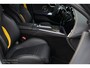 Mercedes-Benz E-klasse AMG 53 4MATIC+ Edition 1 Night|Carbon|Real Performance Sound|360°Camera|Burmester 4D|MBUX Superscreen