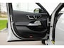 Mercedes-Benz E-klasse AMG 53 4-M Edition 1 Carbon|Keyless|ACC|Schaalstoelen|Bumester 4D|Stoelkoeling|Performance Sound|360°Camera|Superscreen