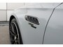 Mercedes-Benz E-klasse AMG 53 4-M Edition 1 Carbon|Keyless|ACC|Schaalstoelen|Bumester 4D|Stoelkoeling|Performance Sound|360°Camera|Superscreen