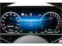Mercedes-Benz E-klasse AMG 53 4-M Edition 1 Carbon|Keyless|ACC|Schaalstoelen|Bumester 4D|Stoelkoeling|Performance Sound|360°Camera|Superscreen