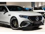 Mercedes-Benz E-klasse AMG 53 4MATIC+ Edition 1 Night|Carbon|Real Performance Sound|360°Camera|Burmester 4D|MBUX Superscreen