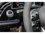 Mercedes-Benz E-klasse AMG 53 4-M Edition 1 Carbon|Keyless|ACC|Schaalstoelen|Bumester 4D|Stoelkoeling|Performance Sound|360°Camera|Superscreen