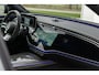 Mercedes-Benz E-klasse AMG 53 4-M Edition 1 Carbon|Keyless|ACC|Schaalstoelen|Bumester 4D|Stoelkoeling|Performance Sound|360°Camera|Superscreen
