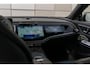 Mercedes-Benz E-klasse AMG 53 4-M Edition 1 Carbon|Keyless|ACC|Schaalstoelen|Bumester 4D|Stoelkoeling|Performance Sound|360°Camera|Superscreen