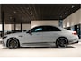 Mercedes-Benz E-klasse AMG 53 4-M Edition 1 Carbon|Keyless|ACC|Schaalstoelen|Bumester 4D|Stoelkoeling|Performance Sound|360°Camera|Superscreen