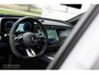 Mercedes-Benz E-klasse AMG 53 4MATIC+ Edition 1 Night|Carbon|Real Performance Sound|360°Camera|Burmester 4D|MBUX Superscreen