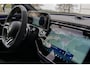 Mercedes-Benz E-klasse AMG 53 4-M Edition 1 Carbon|Keyless|ACC|Schaalstoelen|Bumester 4D|Stoelkoeling|Performance Sound|360°Camera|Superscreen