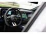 Mercedes-Benz E-klasse AMG 53 4-M Edition 1 Carbon|Keyless|ACC|Schaalstoelen|Bumester 4D|Stoelkoeling|Performance Sound|360°Camera|Superscreen