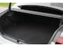 Mercedes-Benz E-klasse AMG 53 4-M Edition 1 Carbon|Keyless|ACC|Schaalstoelen|Bumester 4D|Stoelkoeling|Performance Sound|360°Camera|Superscreen
