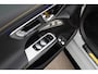Mercedes-Benz E-klasse AMG 53 4-M Edition 1 Carbon|Keyless|ACC|Schaalstoelen|Bumester 4D|Stoelkoeling|Performance Sound|360°Camera|Superscreen