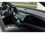Mercedes-Benz E-klasse AMG 53 4MATIC+ Edition 1 Night|Carbon|Real Performance Sound|360°Camera|Burmester 4D|MBUX Superscreen