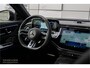 Mercedes-Benz E-klasse AMG 53 4MATIC+ Edition 1 Night|Carbon|Real Performance Sound|360°Camera|Burmester 4D|MBUX Superscreen