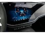 Mercedes-Benz E-klasse AMG 53 4-M Edition 1 Carbon|Keyless|ACC|Schaalstoelen|Bumester 4D|Stoelkoeling|Performance Sound|360°Camera|Superscreen