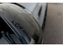 Mercedes-Benz E-klasse AMG 53 4-M Edition 1 Carbon|Keyless|ACC|Schaalstoelen|Bumester 4D|Stoelkoeling|Performance Sound|360°Camera|Superscreen
