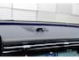 Mercedes-Benz E-klasse AMG 53 4-M Edition 1 Carbon|Keyless|ACC|Schaalstoelen|Bumester 4D|Stoelkoeling|Performance Sound|360°Camera|Superscreen