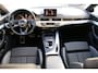 Audi A5 Sportback 2.0 TFSI MHEV Sport S-line Edition NL-AUTO NAP!