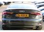 Audi A5 Sportback 2.0 TFSI MHEV Sport S-line Edition NL-AUTO NAP!