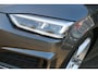 Audi A5 Sportback 2.0 TFSI MHEV Sport S-line Edition NL-AUTO NAP!