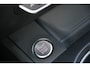 Audi A5 Sportback 2.0 TFSI MHEV Sport S-line Edition NL-AUTO NAP!