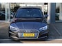 Audi A5 Sportback 2.0 TFSI MHEV Sport S-line Edition NL-AUTO NAP!