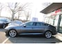 Audi A5 Sportback 2.0 TFSI MHEV Sport S-line Edition NL-AUTO NAP!