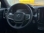 Volvo XC40 1.5 T4 Recharge Inscription Expression | Plug-in Hybrid (PHEV) | Harman Kardon Audio | Trekhaak | Verwarmde Voorruit | Navigatie | Apple Carplay | Android Auto | Elektrisch Achterklep