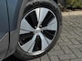 Volvo XC40 1.5 T4 Recharge Inscription Expression | Plug-in Hybrid (PHEV) | Harman Kardon Audio | Trekhaak | Verwarmde Voorruit | Navigatie | Apple Carplay | Android Auto | Elektrisch Achterklep