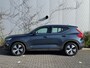 Volvo XC40 1.5 T4 Recharge Inscription Expression | Plug-in Hybrid (PHEV) | Harman Kardon Audio | Trekhaak | Verwarmde Voorruit | Navigatie | Apple Carplay | Android Auto | Elektrisch Achterklep