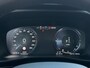 Volvo XC40 1.5 T4 Recharge Inscription Expression | Plug-in Hybrid (PHEV) | Harman Kardon Audio | Trekhaak | Verwarmde Voorruit | Navigatie | Apple Carplay | Android Auto | Elektrisch Achterklep