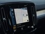 Volvo XC40 1.5 T4 Recharge Inscription Expression | Plug-in Hybrid (PHEV) | Harman Kardon Audio | Trekhaak | Verwarmde Voorruit | Navigatie | Apple Carplay | Android Auto | Elektrisch Achterklep