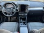 Volvo XC40 1.5 T4 Recharge Inscription Expression | Plug-in Hybrid (PHEV) | Harman Kardon Audio | Trekhaak | Verwarmde Voorruit | Navigatie | Apple Carplay | Android Auto | Elektrisch Achterklep