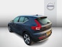 Volvo XC40 1.5 T4 Recharge Inscription Expression | Plug-in Hybrid (PHEV) | Harman Kardon Audio | Trekhaak | Verwarmde Voorruit | Navigatie | Apple Carplay | Android Auto | Elektrisch Achterklep
